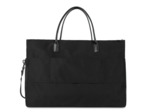 Lancaster Smart Kba Sac De Voyage 516-33 Noir