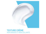 CERAVE SA CREME ANTI-RUGOSITES 177ML