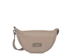 Lancaster Basic Vita Sac Banane 510-85 Galet
