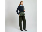 Cabaïa Crossbody Sac Porté Travers M Hobart