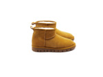 Boots mini