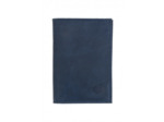 PORTEFEUILLE FRANDI FRAND5929