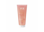 TOPIALYSE GEL LAVANT 200ML -