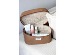 Hindbag Petit Vanity Gaspard Cannelle