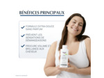 EUCERIN DERMOCAPILLAIRE SHP HAU TOL 250ML