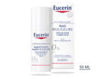 EUCERIN ANTIROUGEURS SOIN J SPF25 F50ML