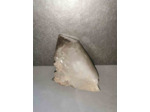 Pointe de Cristal Quartz 184g