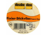 Fixier Stickvlies Vlieseline