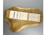ENCENS GOLOKA GOOD EARTH