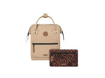 Cabaïa Small Sac A Dos 10" Luxor