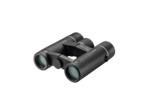 Jumelles ESCHENBACH Adventure D 10 x 26