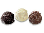Rocher praliné