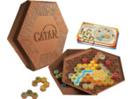 Logiquest catan