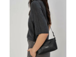 Lancaster Maya Double Kba Pochette Organisée 517-104 Noir