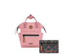 Cabaïa XS Sac A Dos Gold Coast