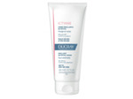 Creme Emolliente Nutritive Peaux Seches A Tres Seches 200ml Ictyane Ducray