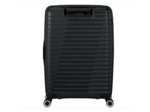 Samsonite Roadrush Valise Cabine 4 Roues Code TSA 55Cm Ombre Noire