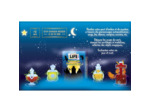 SMILE LIFE - EXTENSION FANTASTIQUE