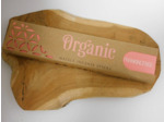 ENCENS ORGANIC FRANKINCENSE