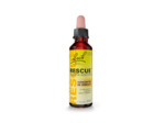 BACH RESCUE/20ML
