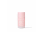 Masque En Stick Regenerant 3En1 75ml LA ROSÉE