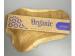 ENCENS ORGANIC LAVANDE