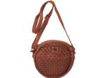 Biba Kansas KA18 Sac Rond Porté-Croisé Cuero