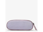 Cameleon Trousse Double Vintage Fantasy Glossy Lila