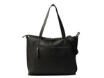 Biba New Sylva Grand Sac Cabas Noir