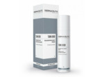 DERMACEUTIC TURNOVER CR F40ML1