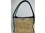 Farfouillette Sac Porté Main Navy