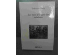 Les récits d'origine des minéraux - Laëtitia Diet