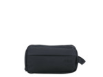Jump Dunaa Trousse De Toilette Marine