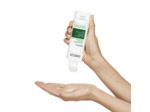 Shampooing Traitant Kératoréducteur PSOlution 200ml Dercos Vichy