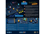 QUORIDOR PAC-MAN