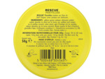 BACH RESCUE PASTILLES PASTEQUE