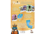 Paon