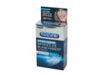 RAPID WHITE BANDE BLANCHISSANTES BTE8