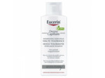 EUCERIN DERMOCAPILLAIRE SHP HAU TOL 250ML