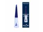 HEROME BLANCHISSEUR ONGLES UV BLEU FL10ML