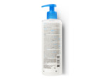 Creme Lavante Syndet Ap+ Peaux Tendance Eczema Atopique 400ml Lipikar La Roche-Posay