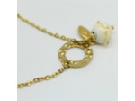 Collier DUNE