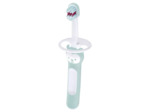 MAM MA 1ERE BROSSE A DE