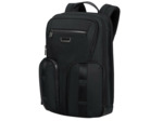 Samsonite Urban Eye Sac A Dos Cabine 15,6" Black