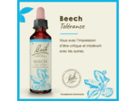 FLEUR BACH BEACH GTT FL20ML