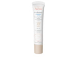 AVENE HYDRANCE PERF TEINT RIC T40ML1