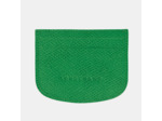 Longchamp Porte-Cartes Epure Vert