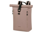 Samsonite Coatify Biz Sac A Dos 14,1" Rose
