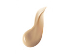 Creme Teintée SPF50+ 50ml Solaire Peaux sensibles sèches Avène Avène