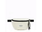 Eastpak Mono Ribs Springer Sac Banane 4w9 Ribs Beige